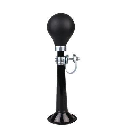 Accesorios Montessori para Tablero Sensorial - Mikicochon®