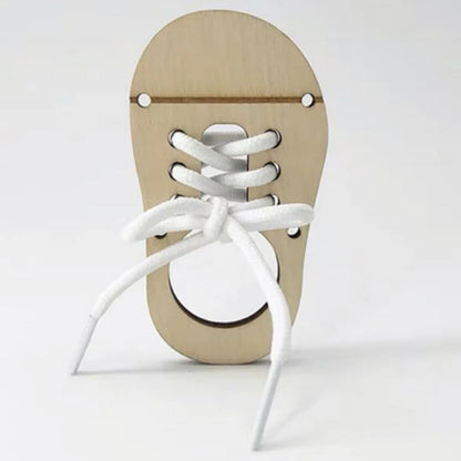 Accesorios Montessori para Tablero Sensorial - Mikicochon®