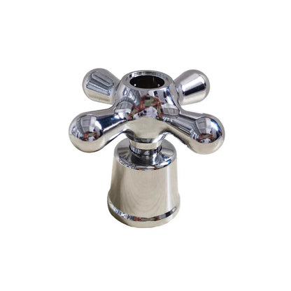 Accesorios Montessori para Tablero Sensorial - Mikicochon®