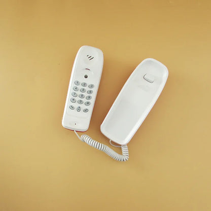 Accesorios Montessori para Tablero Sensorial - Mikicochon®
