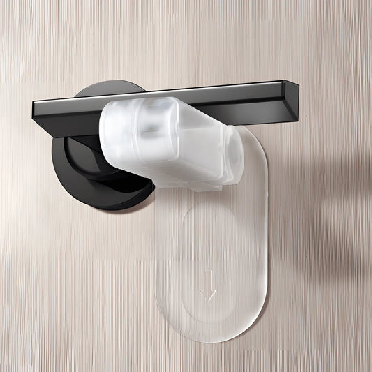 Seguro para Manijas de Puerta - Mikicochon®