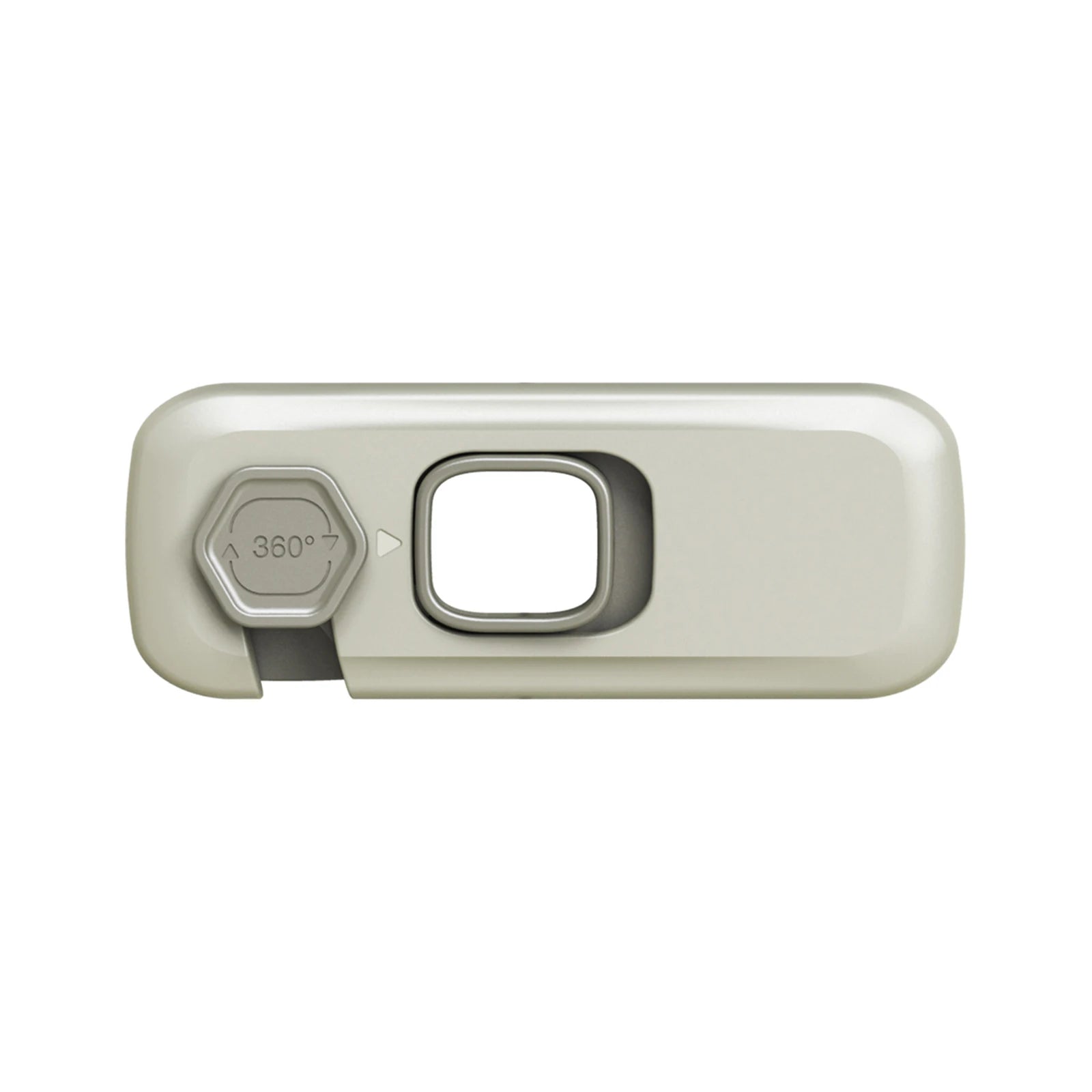 Seguro Infantil para Cajones y Puertas - Mikicochon®