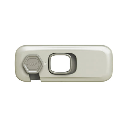 Seguro Infantil para Cajones y Puertas - Mikicochon®