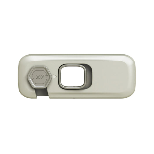 Seguro Infantil para Cajones y Puertas - Mikicochon®