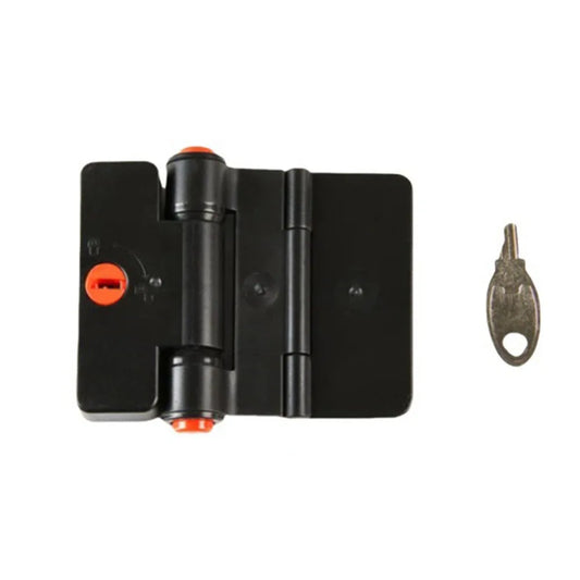 Seguro para Cajones con Combinación - Mikicochon®