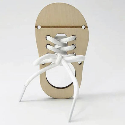 Accesorios Montessori para Tablero Sensorial - Mikicochon®