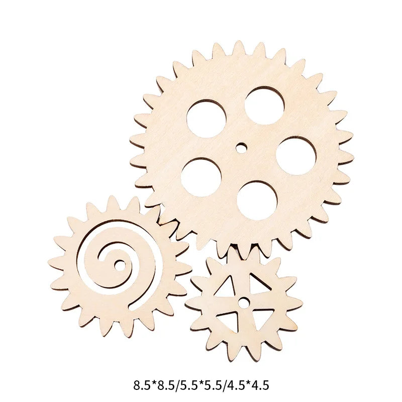 Accesorios Montessori para Tablero Sensorial - Mikicochon®