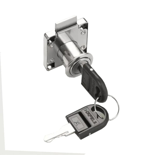 Accesorios Montessori para Tablero Sensorial - Mikicochon®