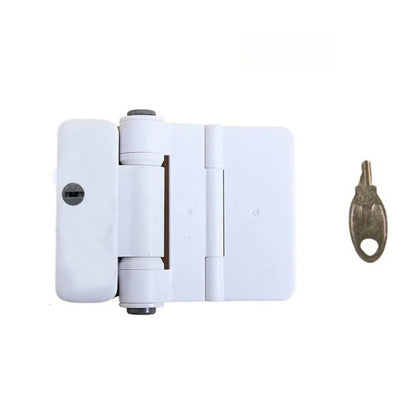 Seguro para Cajones con Combinación - Mikicochon®