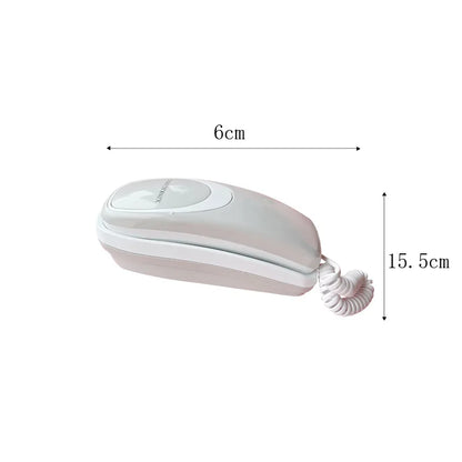 Accesorios Montessori para Tablero Sensorial - Mikicochon®
