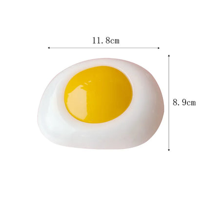 Accesorios Montessori para Tablero Sensorial - Mikicochon®