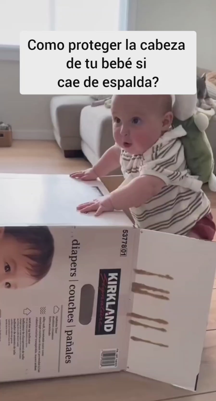 Load video: 